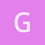 GuguTheGadget