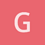 G_3