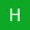 hexalby