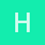 hutting7