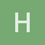 HouseonaTreeStudios