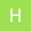 HansHase