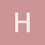 hornoir