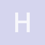 Harald_Schuster