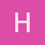 hiretablets