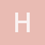 Hagbard_Celine
