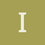 infinite_egress