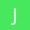 jmacpher jmacpher