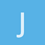 jpb6891