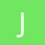 jacksonmead