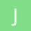 jbdyer