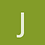 John_Smith42