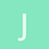 John_Flint