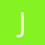 Jeff_Zeitlin