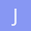 jweaver5280