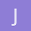 john_careca