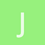 JayCehWrites