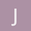 jford