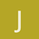 johnb820