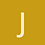 jimwon