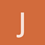 joseki