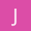 justin.troutman