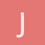 jcranmer