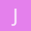 JamBaum