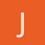 jas1965if