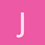 JohnW