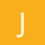 jade_lockup