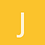 jcgraybill
