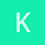 kadar.akos
