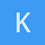 kieuk