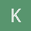 Kayne_agent