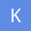Kanwar