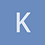 kouk30