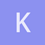 kuniqs