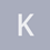 Knight_Otu