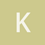 knp