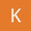 kilken