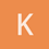 keysnthings