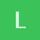 Lazygamedesigner82