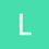 limeronce