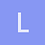 lpsmith1