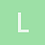 LDD