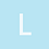 LoquaciousLou