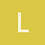 Lioncourt