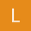 levichy