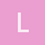 levical